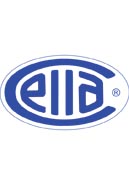 Cella – part of the WIKA Group