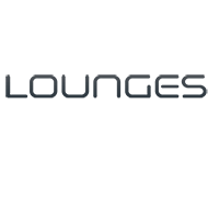 Expo-Lounges