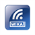 WIKA-Wireless
