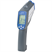 휴대용 적외선 온도계 (Infrared Hand-Held Thermometer)