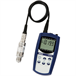 디지털 압력 측정기, 모델 CPH6300